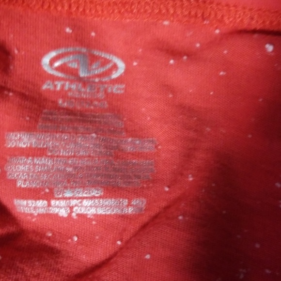 Shirt - Picture 5 of 5